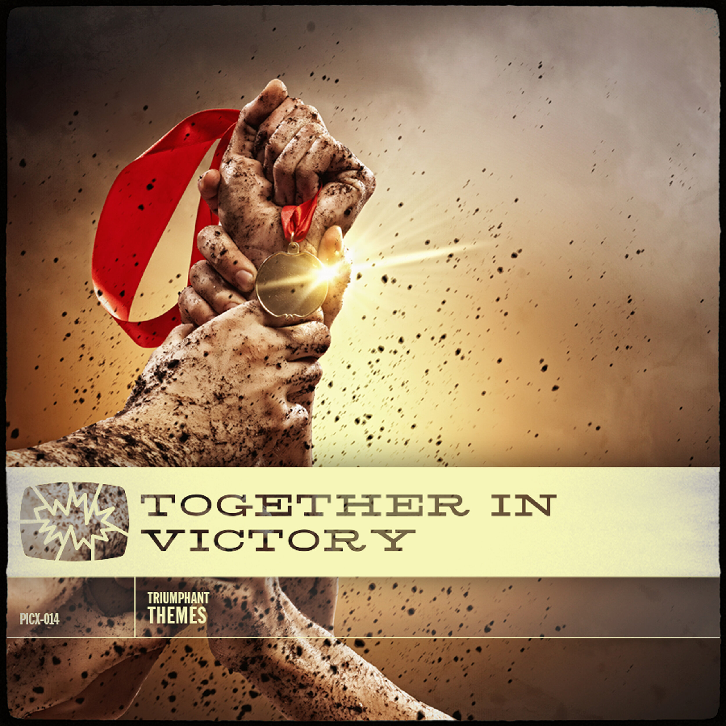 PICX-014_TogetherInVictory_cover_3000px.jpg