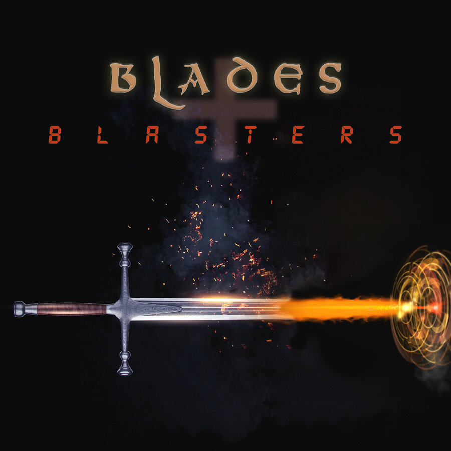 BladesAndBlasters-2019_900px.jpg
