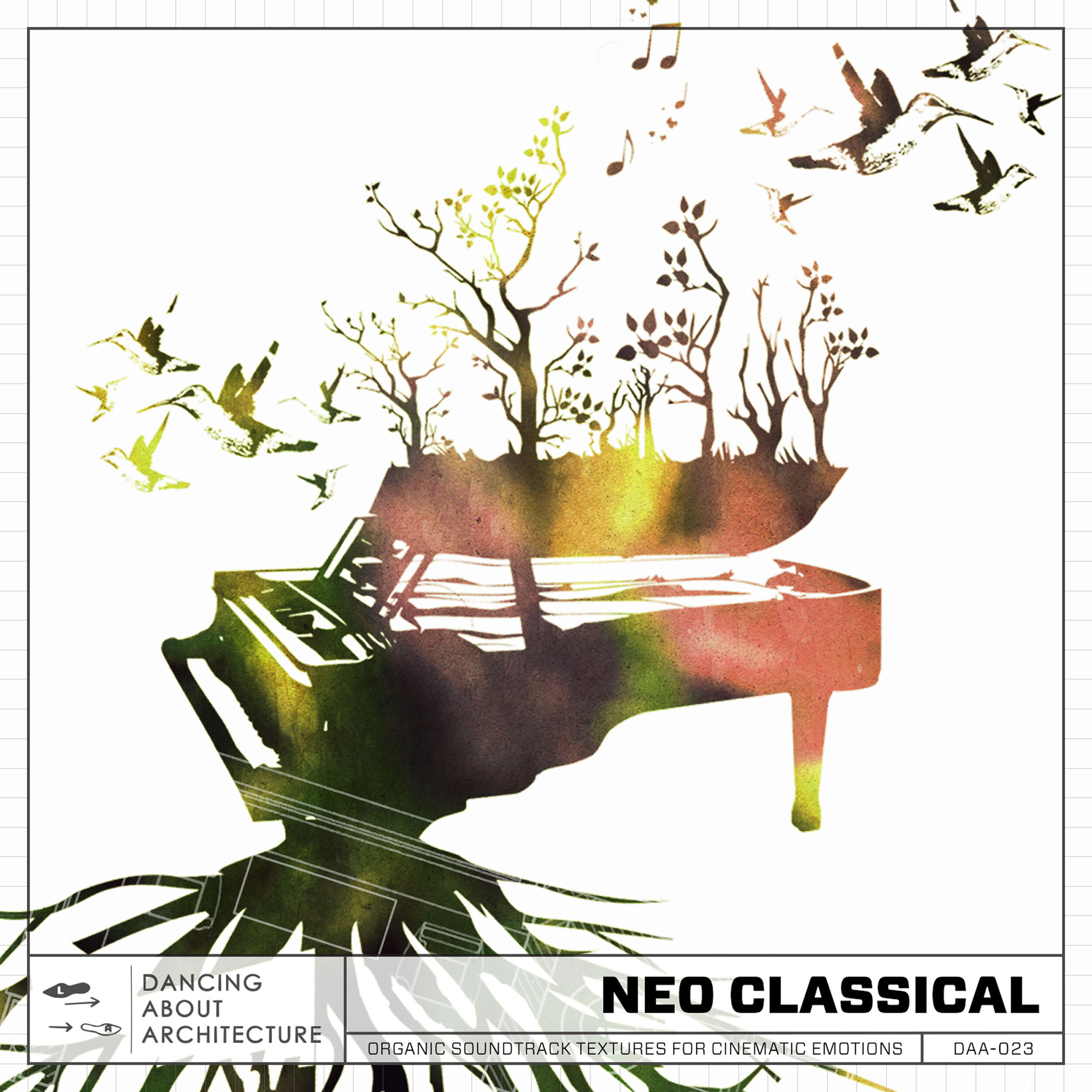 DAA-023-Neo-Classical-cover_3500px.jpg