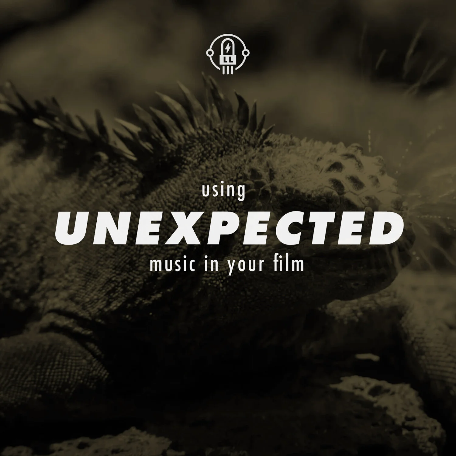 Using Unexpected Music In Your Film