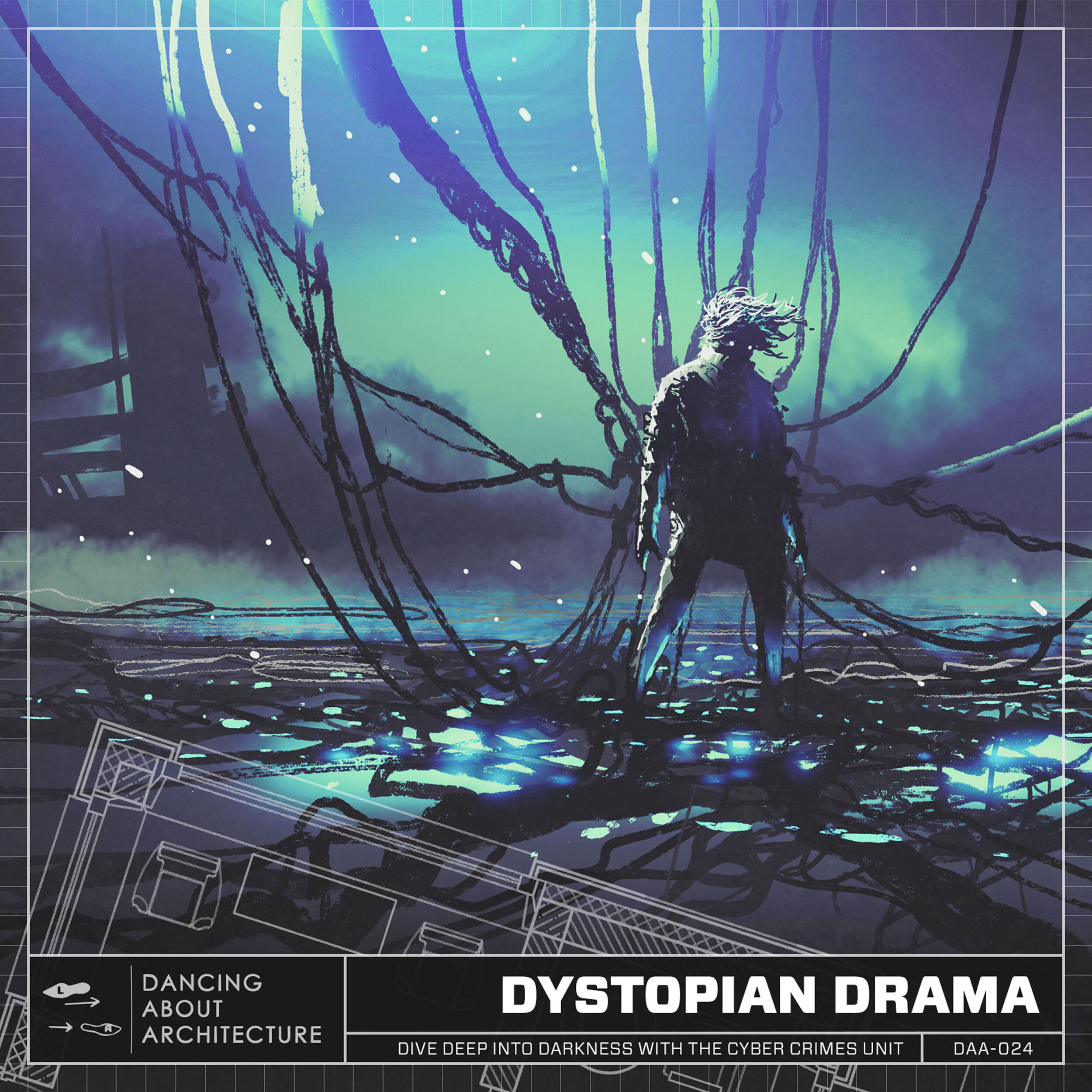 DAA-024-Dystopian-Drama_3500px.jpg