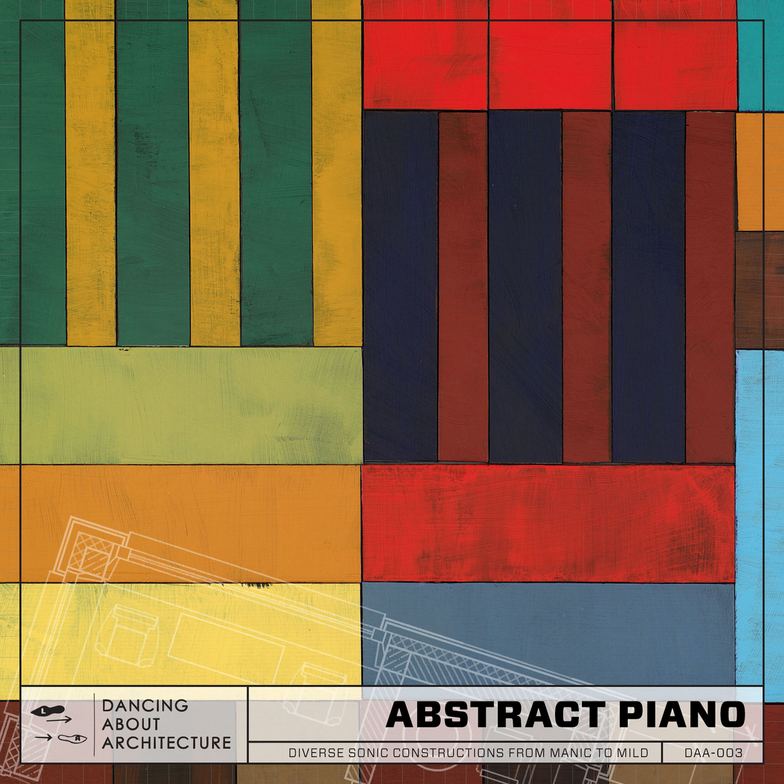 DAA-003-Abstract-Piano_3500px.jpg