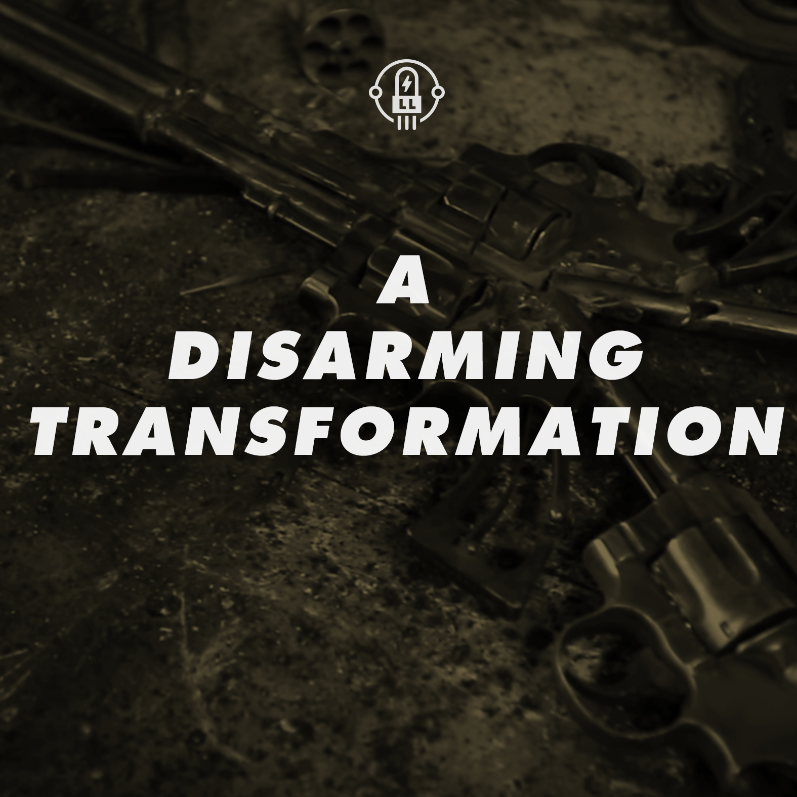 A Disarming Transformation
