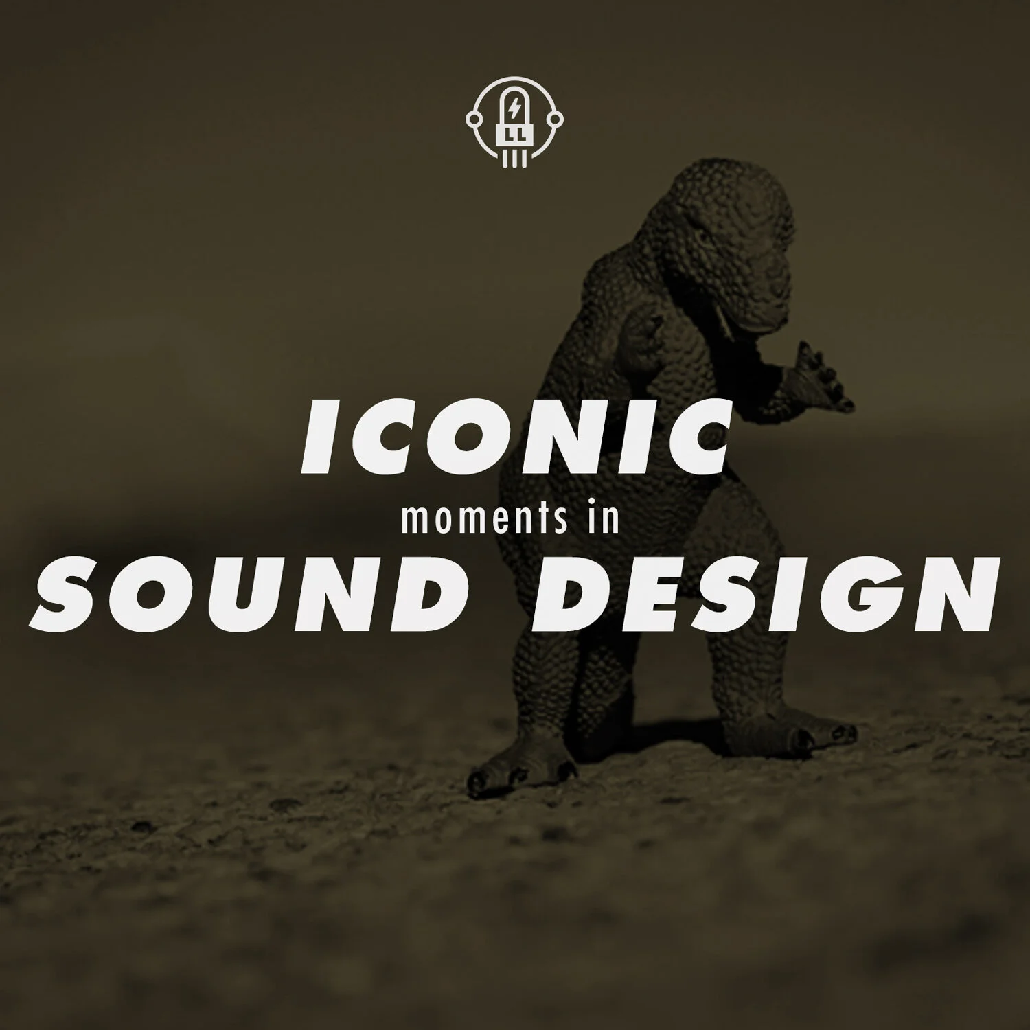 Iconic Moments In Sound Design