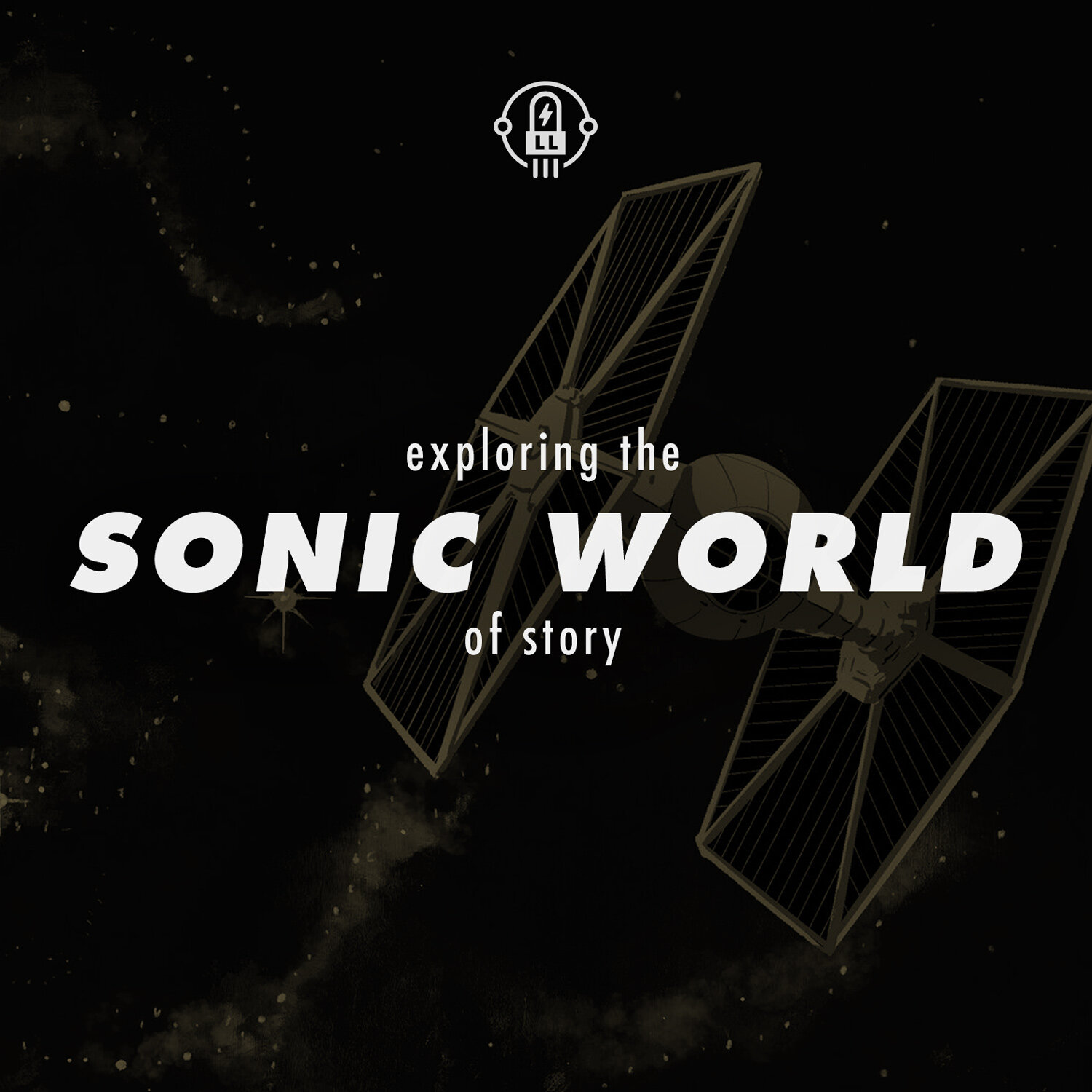 Exploring the Sonic World of Story