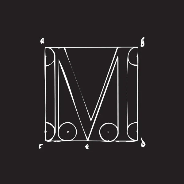 The M.O. Of Modus Operandi