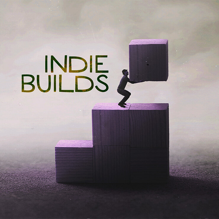 TLL_Playlist_Indie-Builds_740px.jpeg