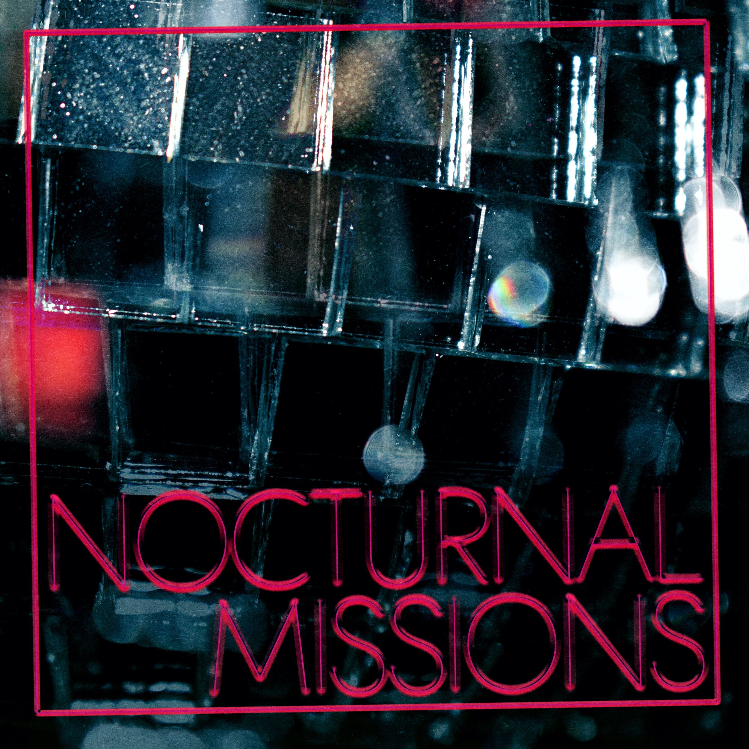 LMTL-020_Nocturnal Missions (EP)_3500px.jpg