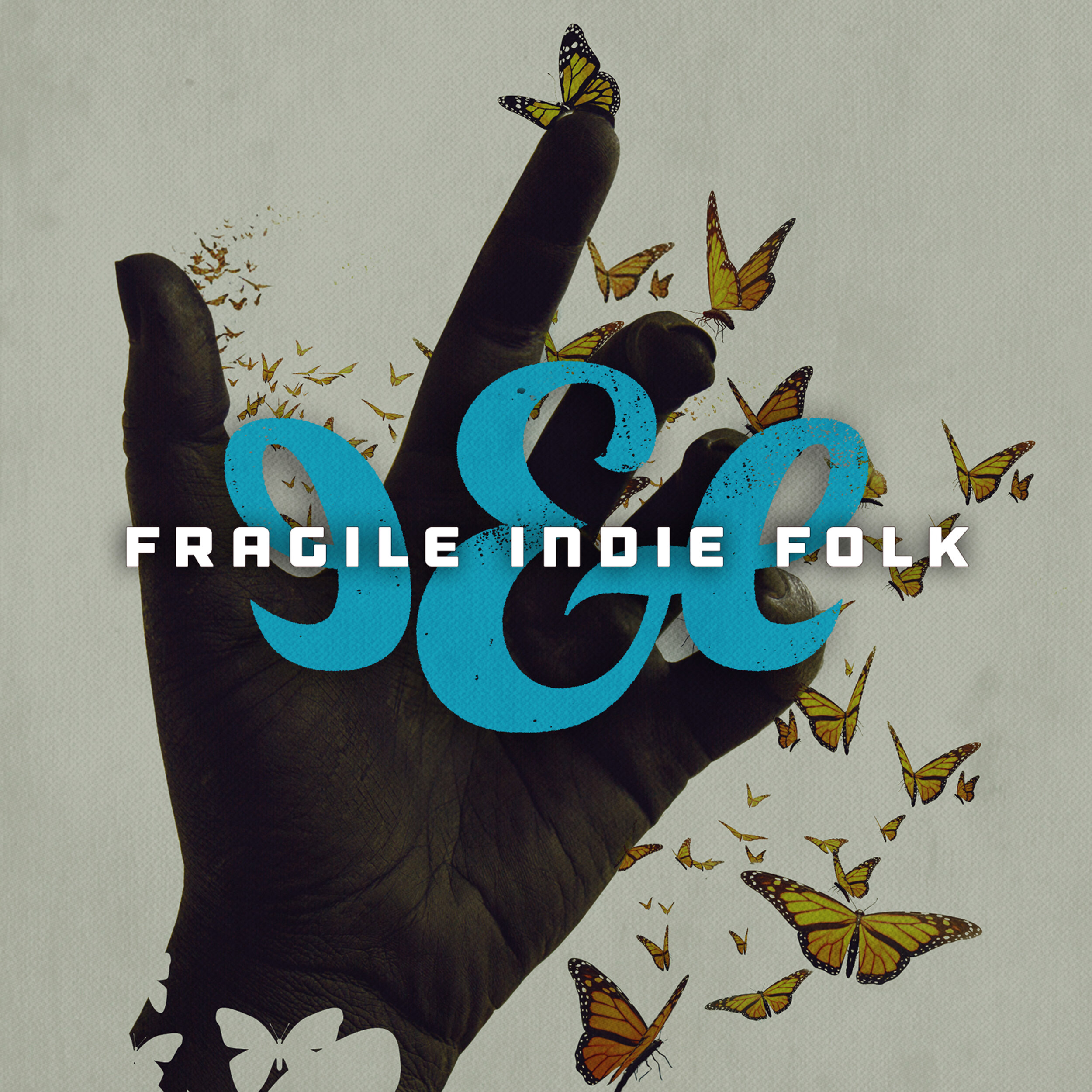 E&E-031_Fragile-Indie-Folk_cover_3500px.jpg