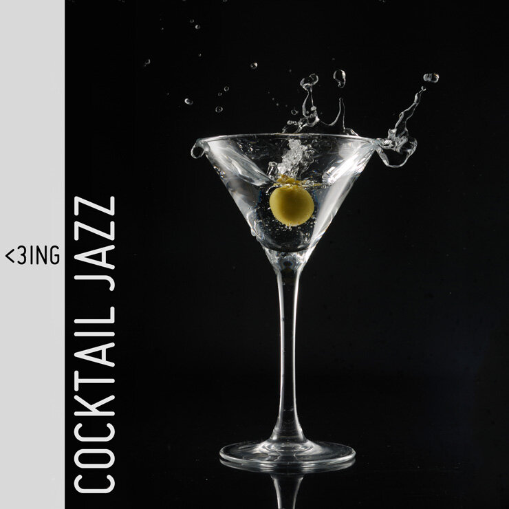 3ING-034_Cocktail-Jazz-2021_740px.jpg