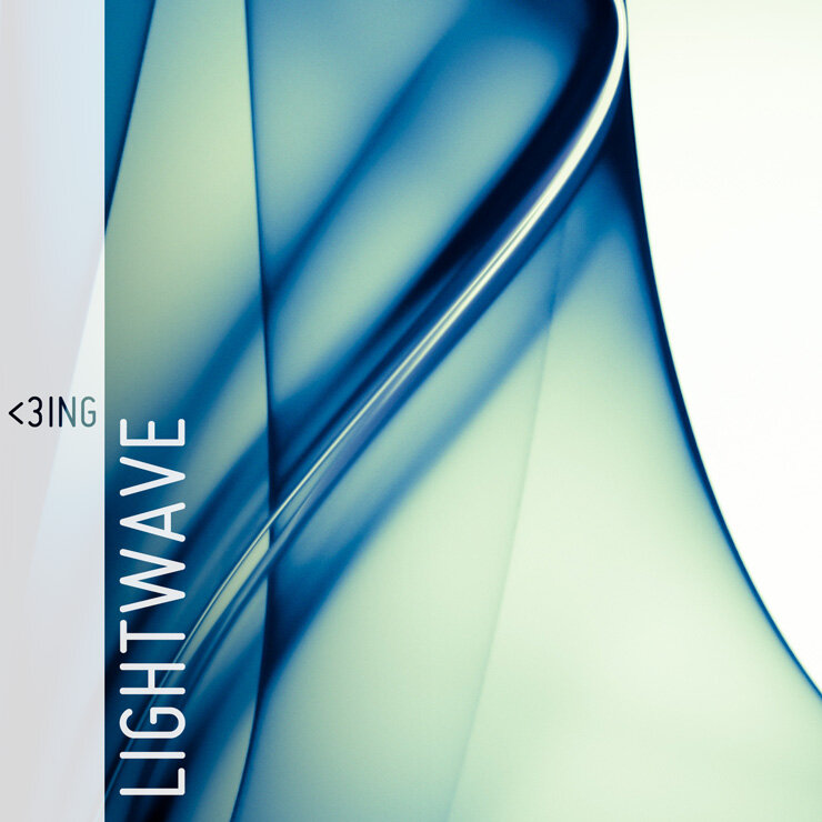 3ING-049_Lightwave-2021_740px.jpg