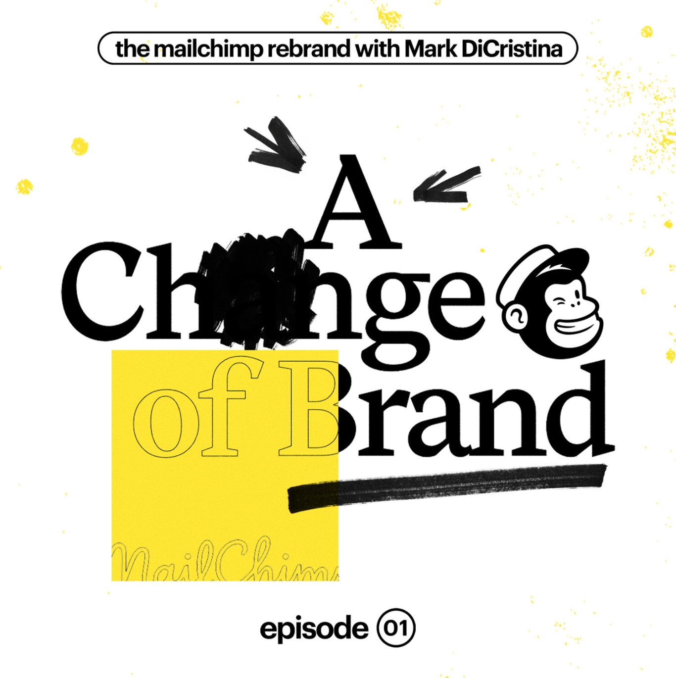 A Change of Brand logo - mailchimp.png