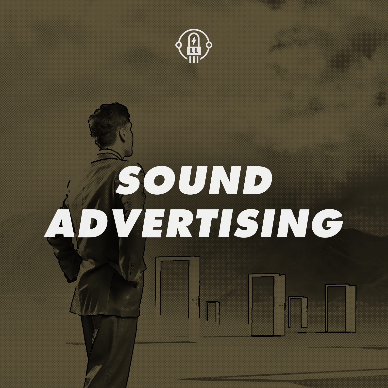 Sound Advertising