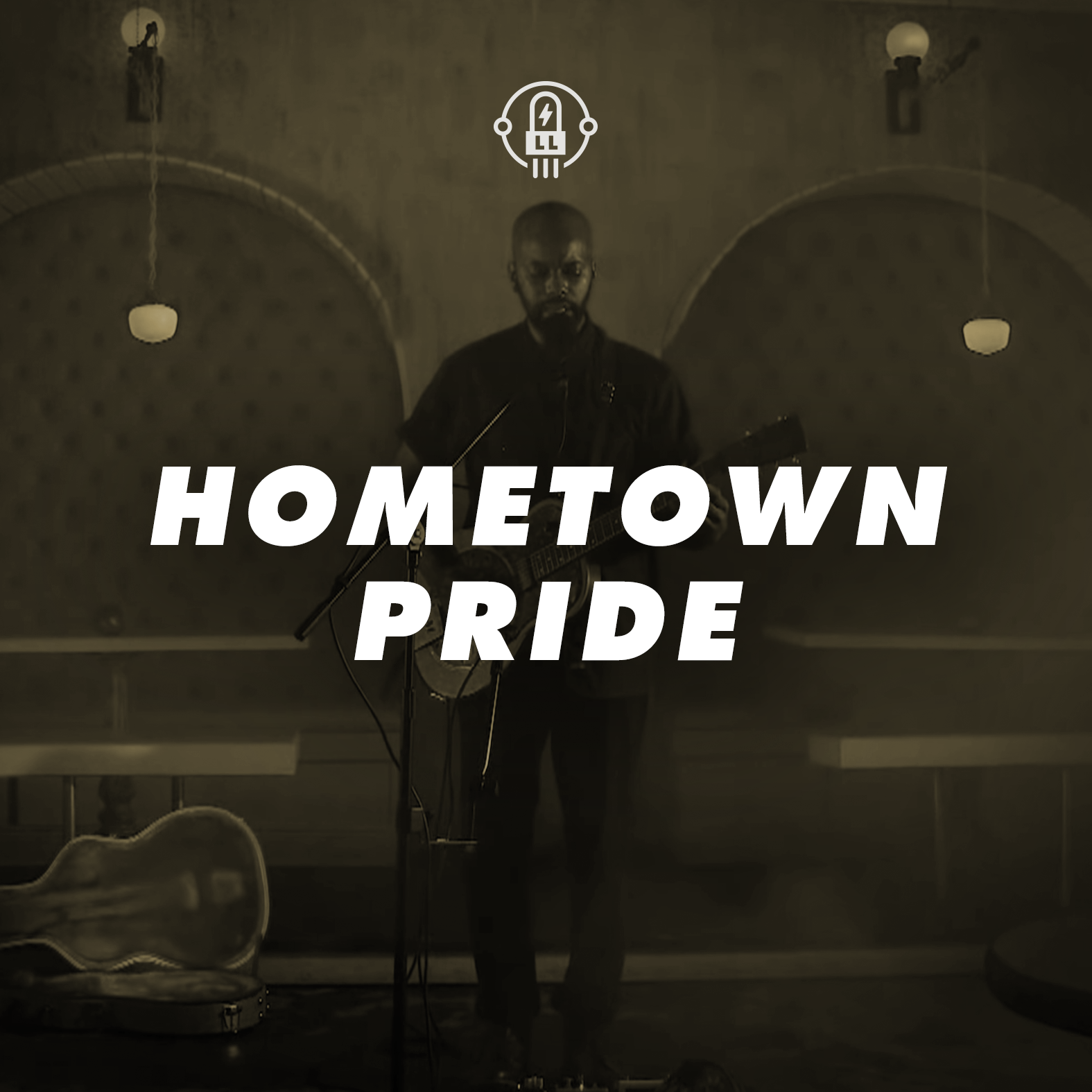 Hometown Pride