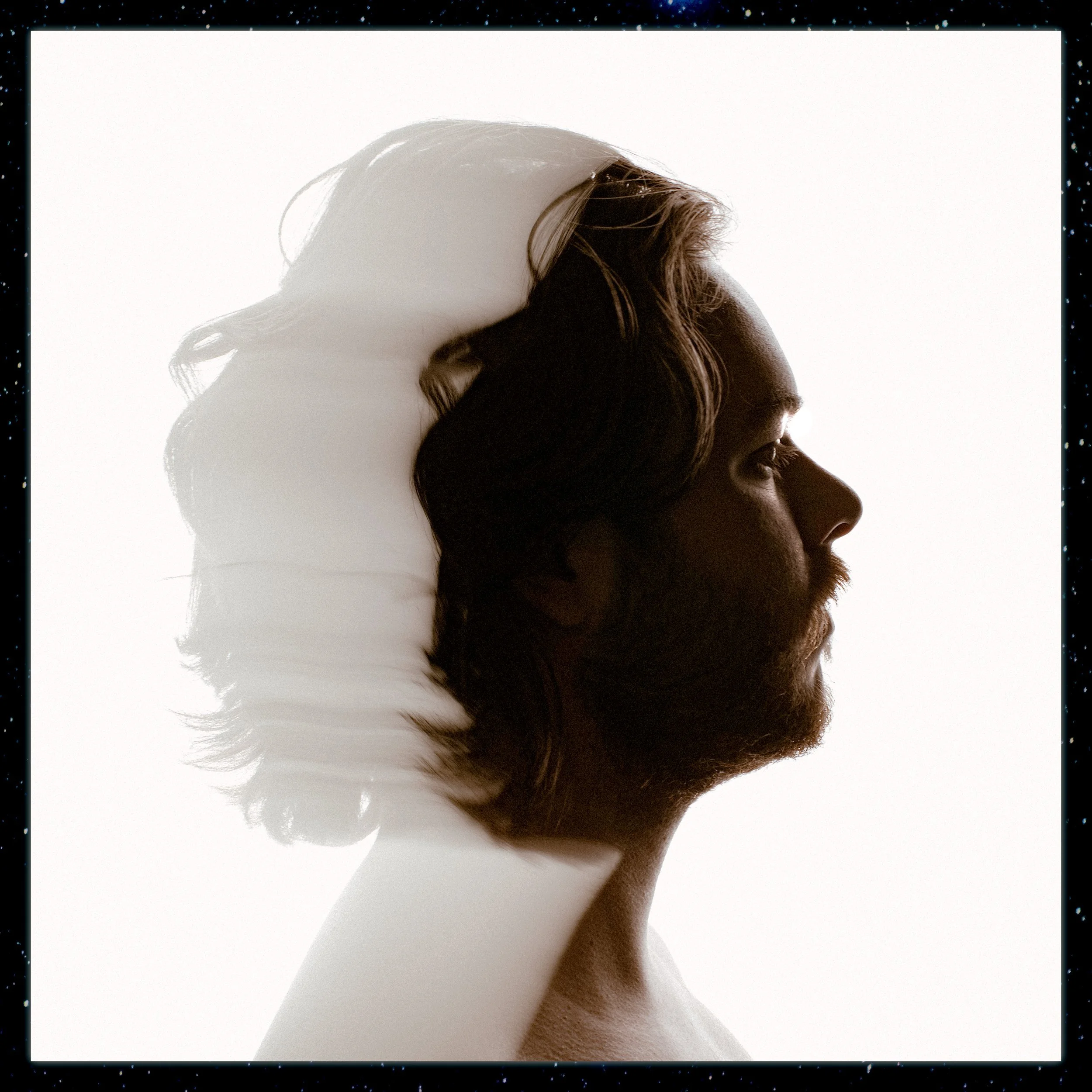 Artist Watch: Alec Shaw