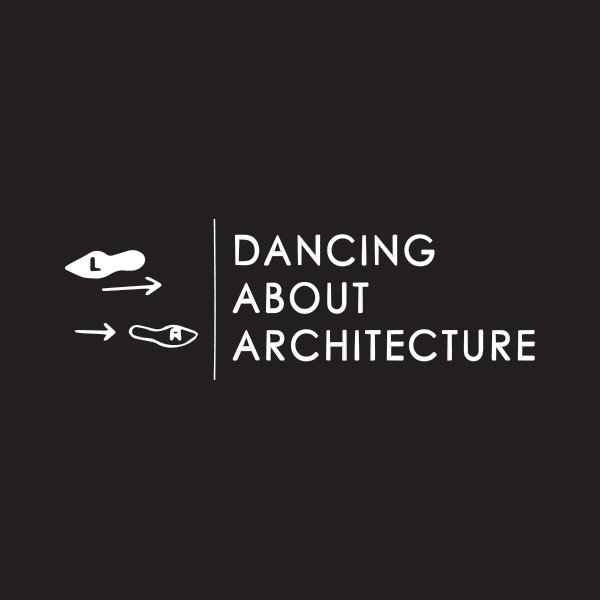 DancingAboutArchitecture_LOGO.jpg