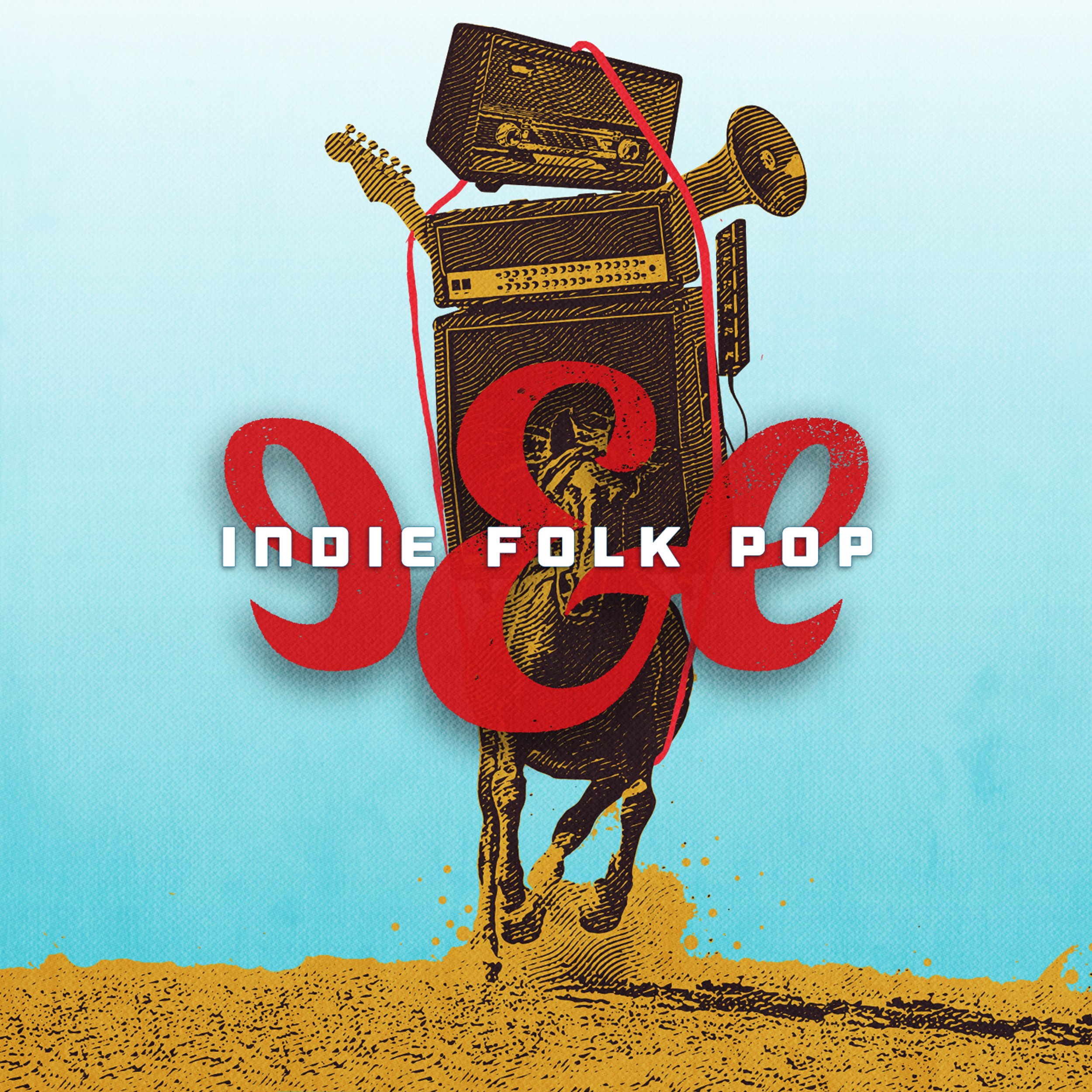 E&E-032_Indie-Folk-Pop_cover_3500px.jpg