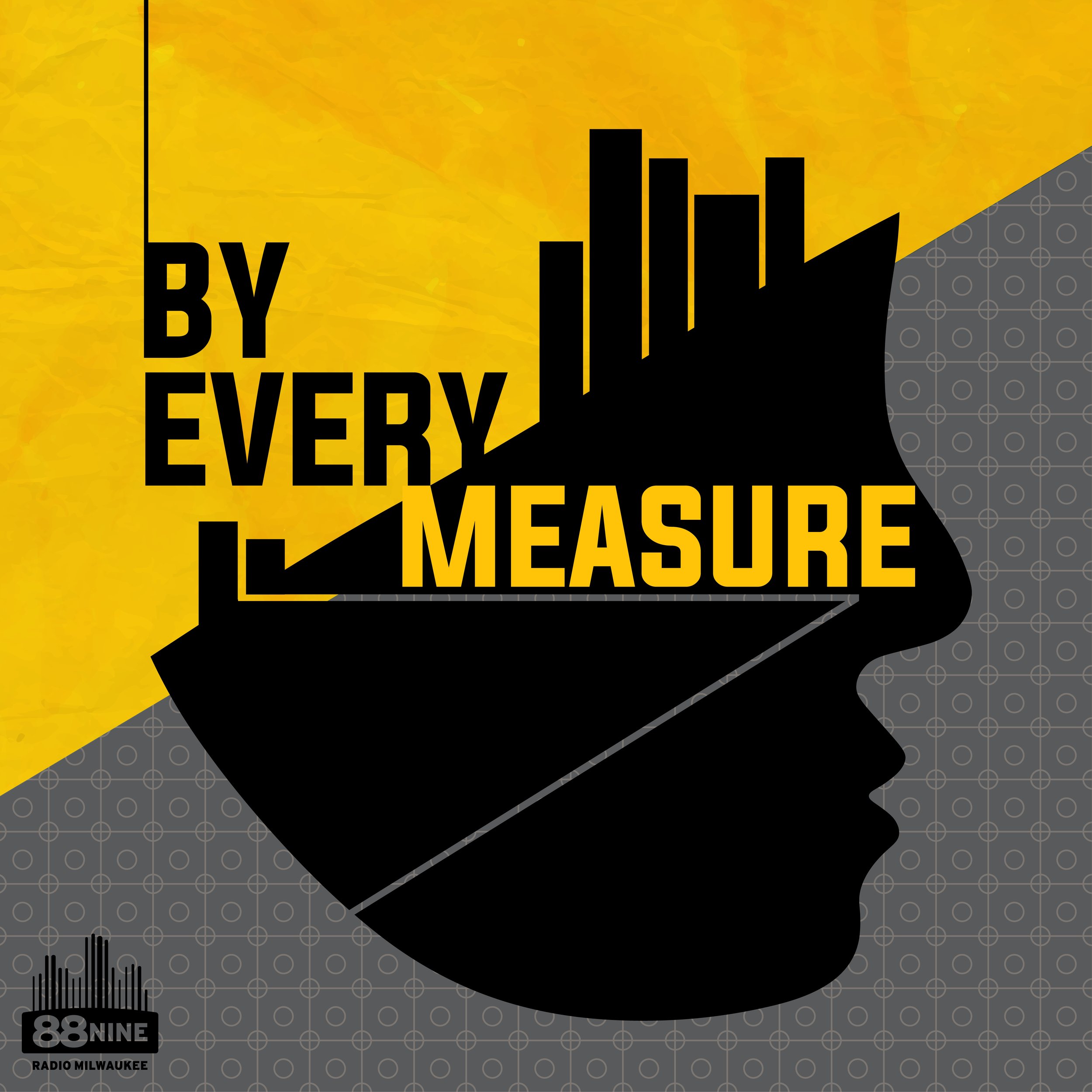 By Every Measure Logo.jpg