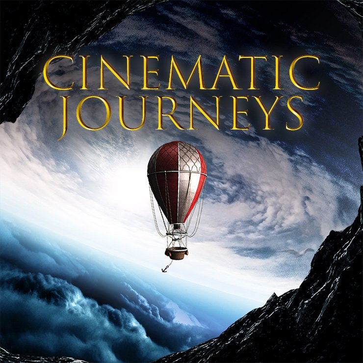 TLL_Playlist_Cinematic-Journeys_740px.jpeg