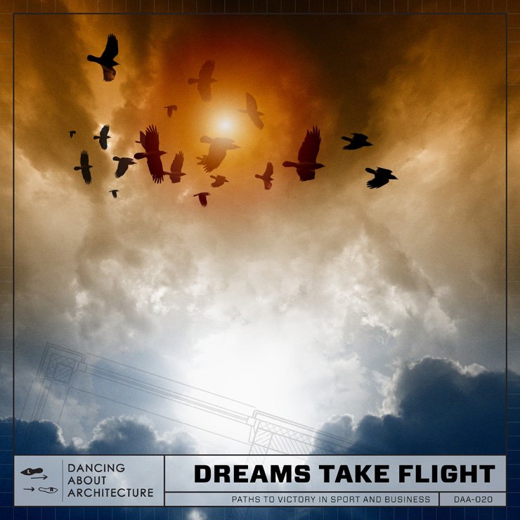 Dreams Take Flight (DAA-020)