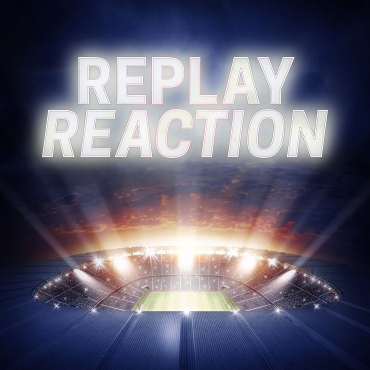 TLL_Playlist_Replay-Reaction_740px.jpg