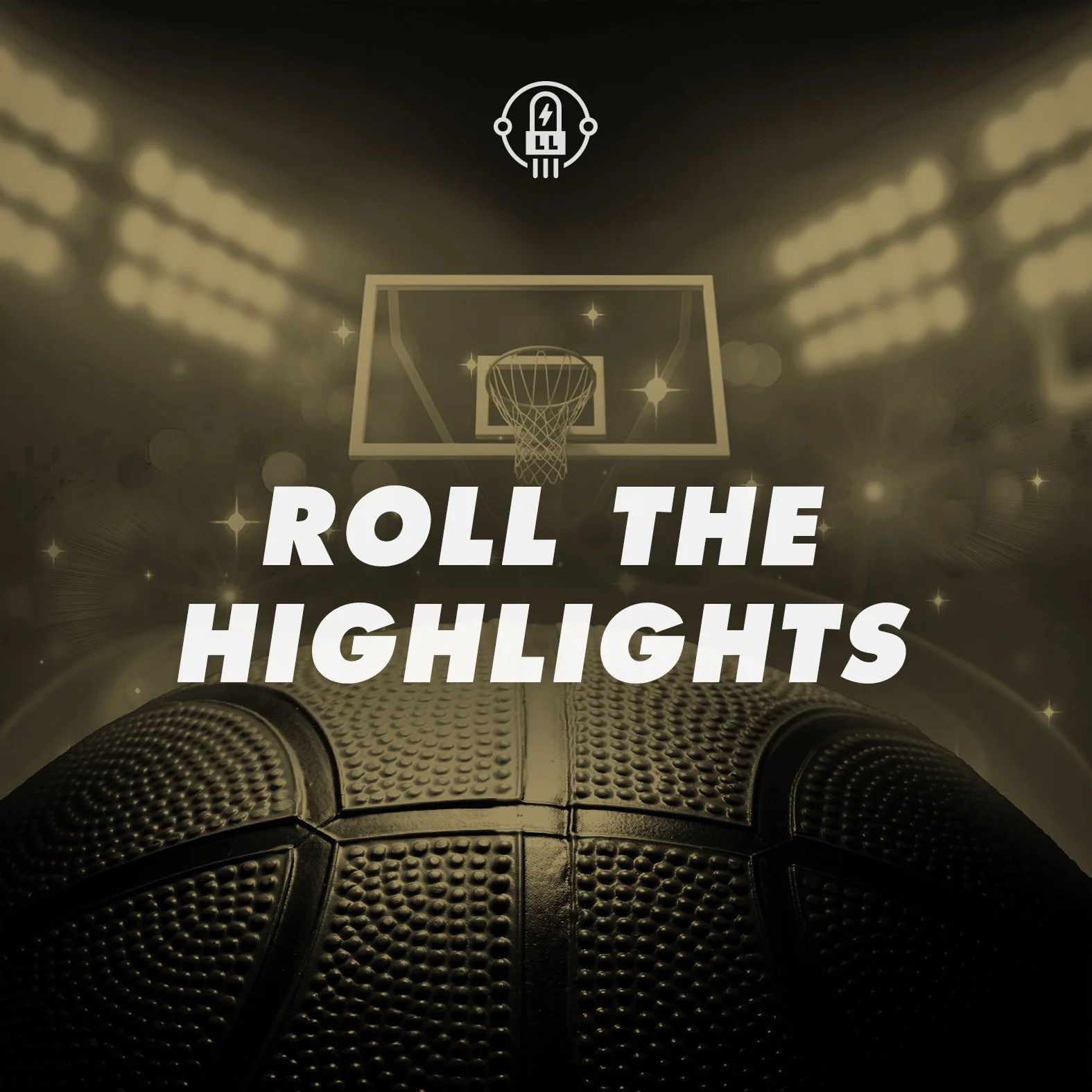 Roll The Highlights