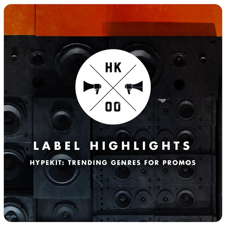 TLL-HK-playlist-cover-art-740px.jpg