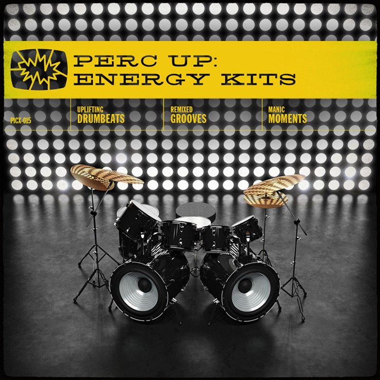 PICX-015_Perc Up Energy Kits_740px.jpg