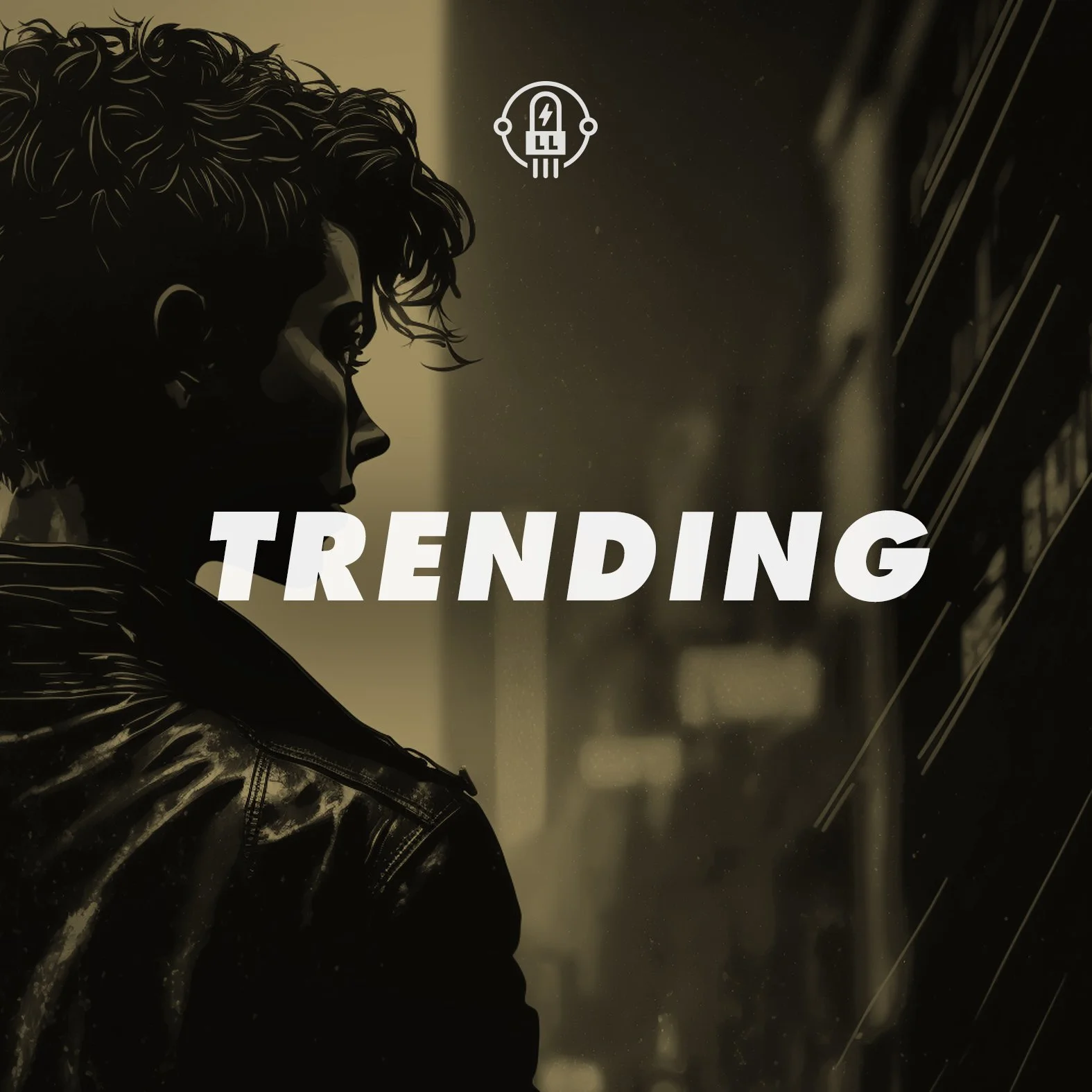 Trending