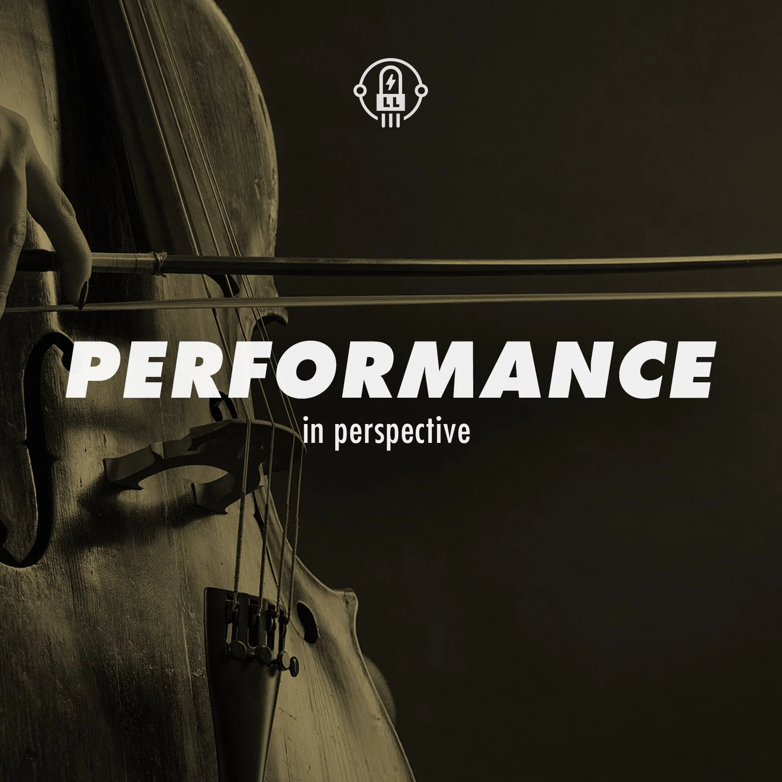 Performance In Perspective
