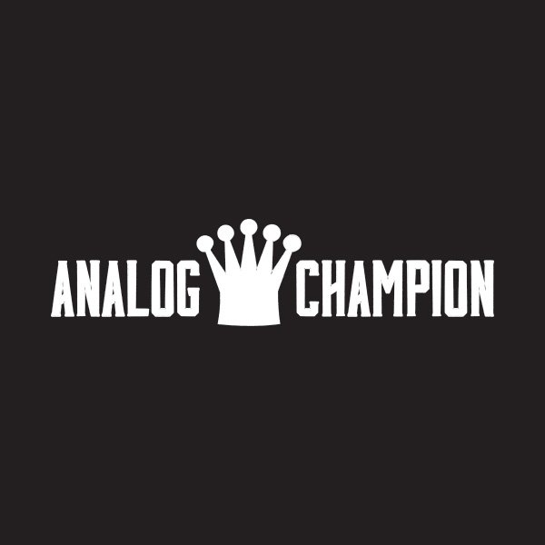 AnalogChampion_LOGO.jpg