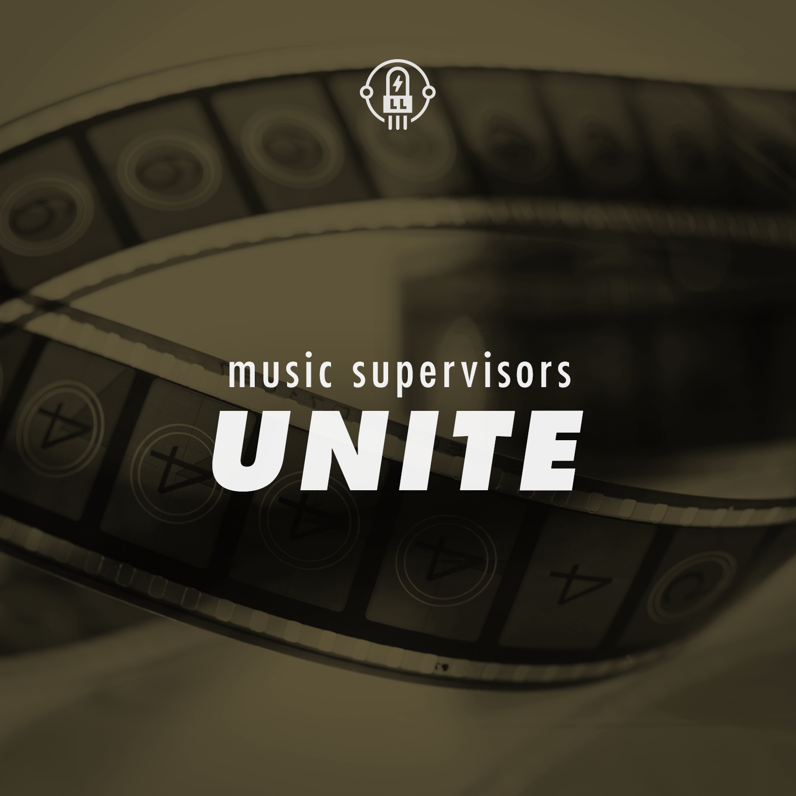 LabNotes_MusicSupervisorsUnite_SOCIAL-PROMO.png