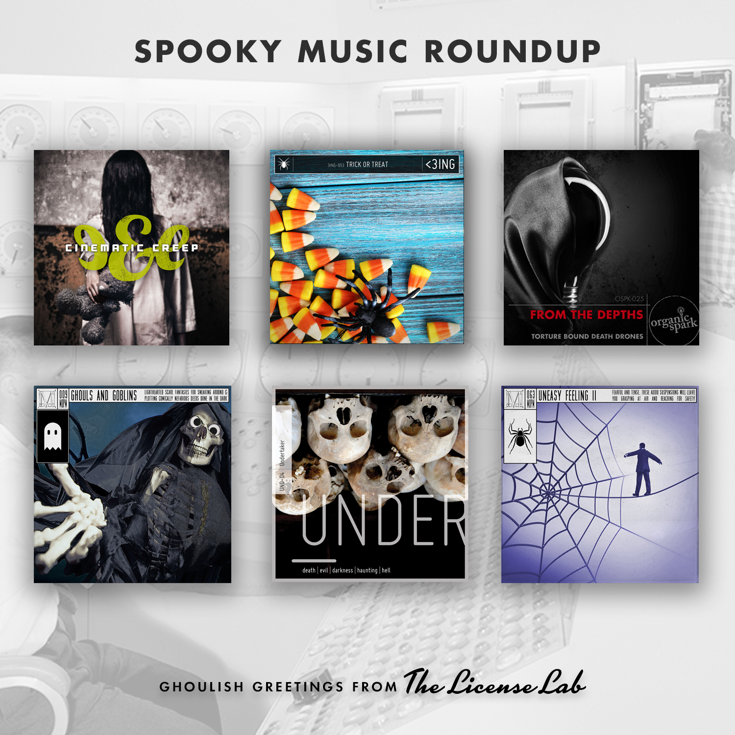 SPOOKY Feature Social Feature 1500px.png
