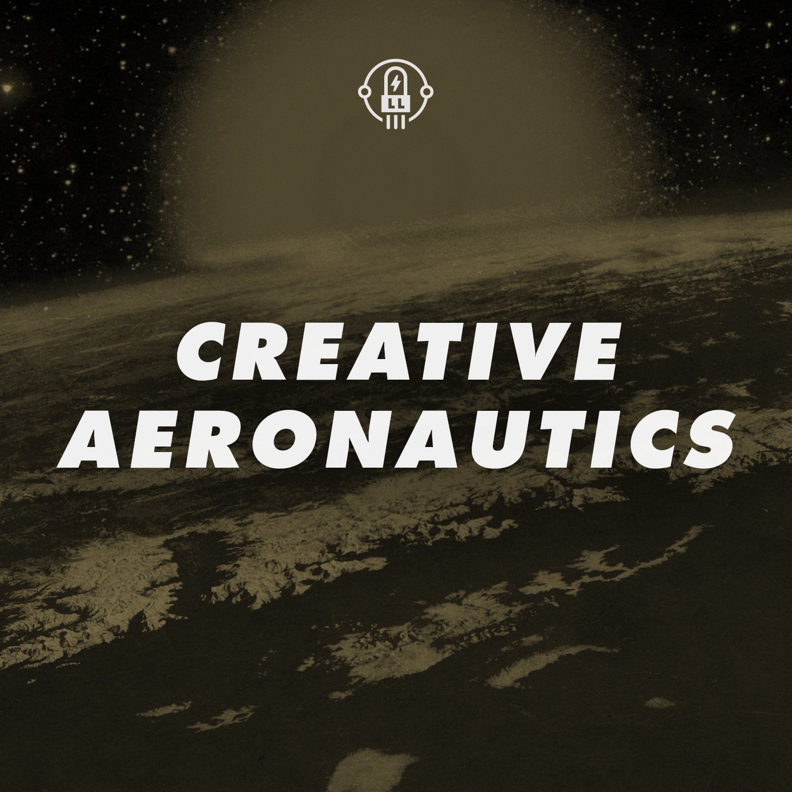 LabNotes_CreativeAeronautics_SOCIAL-PROMO.jpg