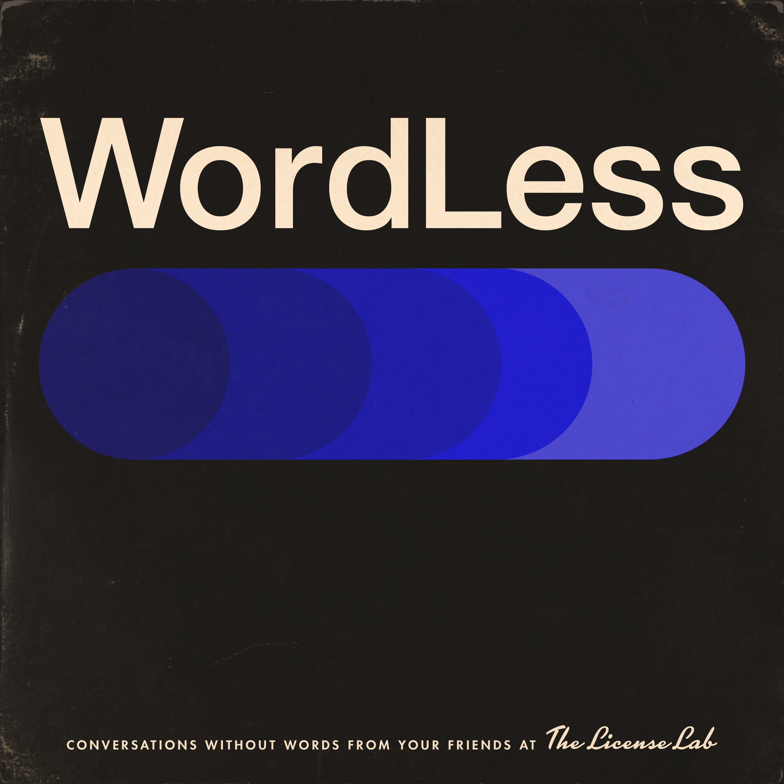 _WordLess Podcast Cover Art.png