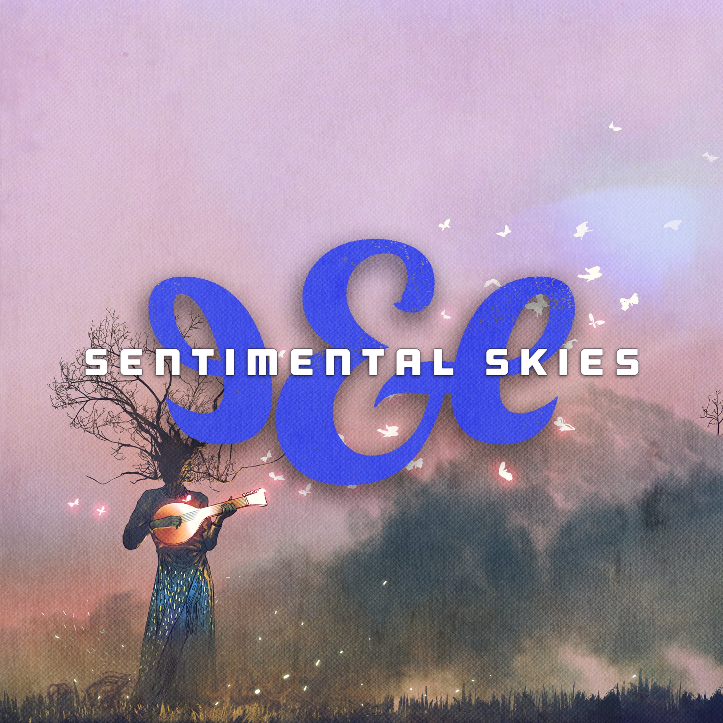 E&E-034_Sentimental-Skies_cover_3500px.jpg