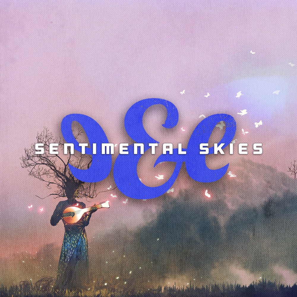 E&E-034_Sentimental-Skies_cover_3500px.jpg