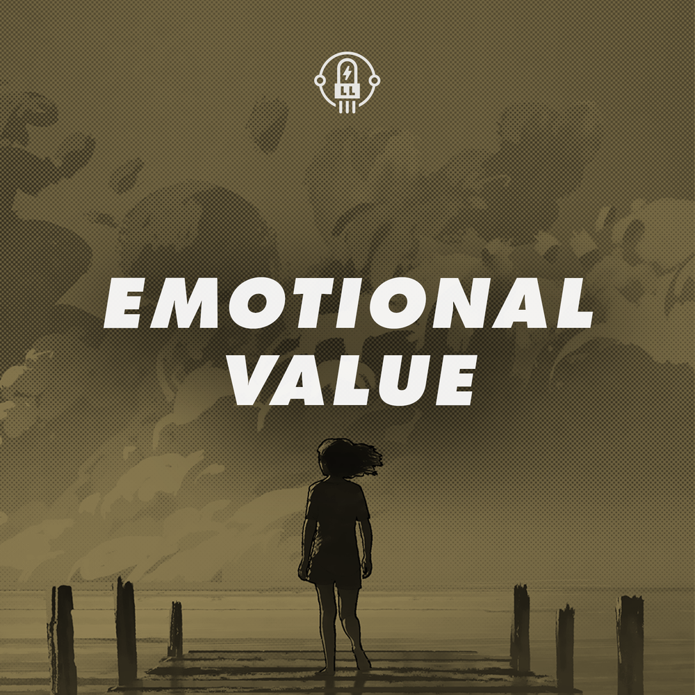 LabNotes_EmotionalValue_SOCIAL-PROMO.png