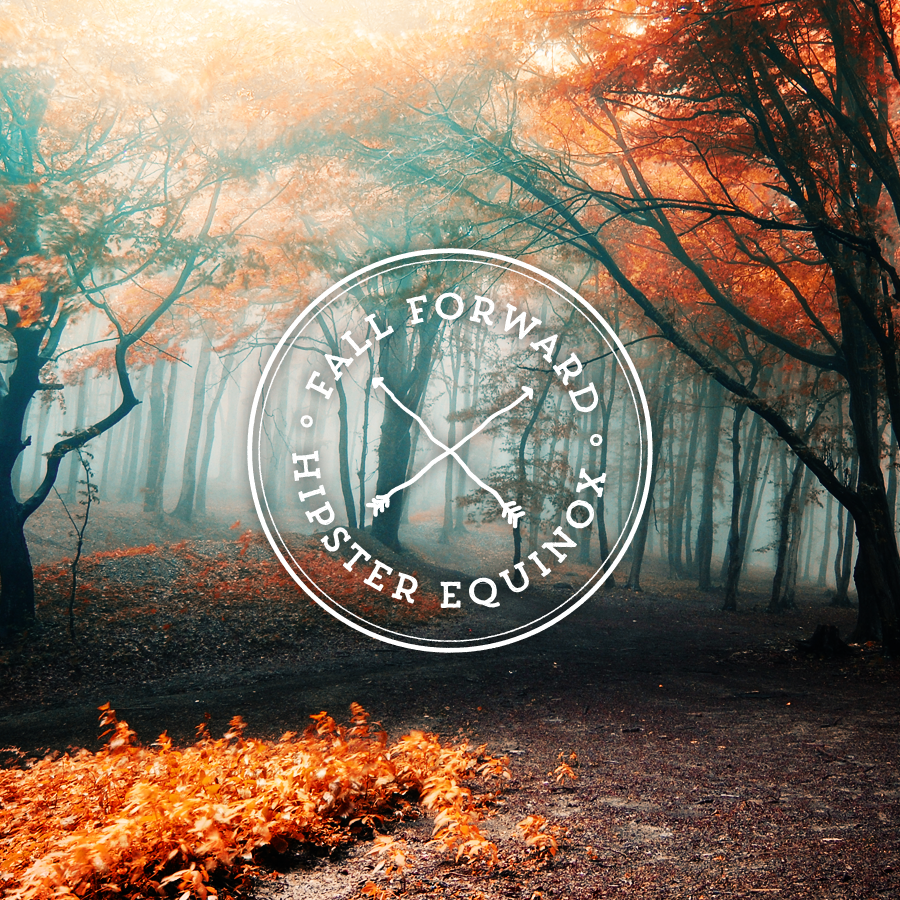 fall forward playlist cover.png