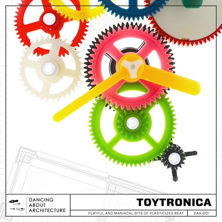 DAA-001_Toytronica_740px.jpg