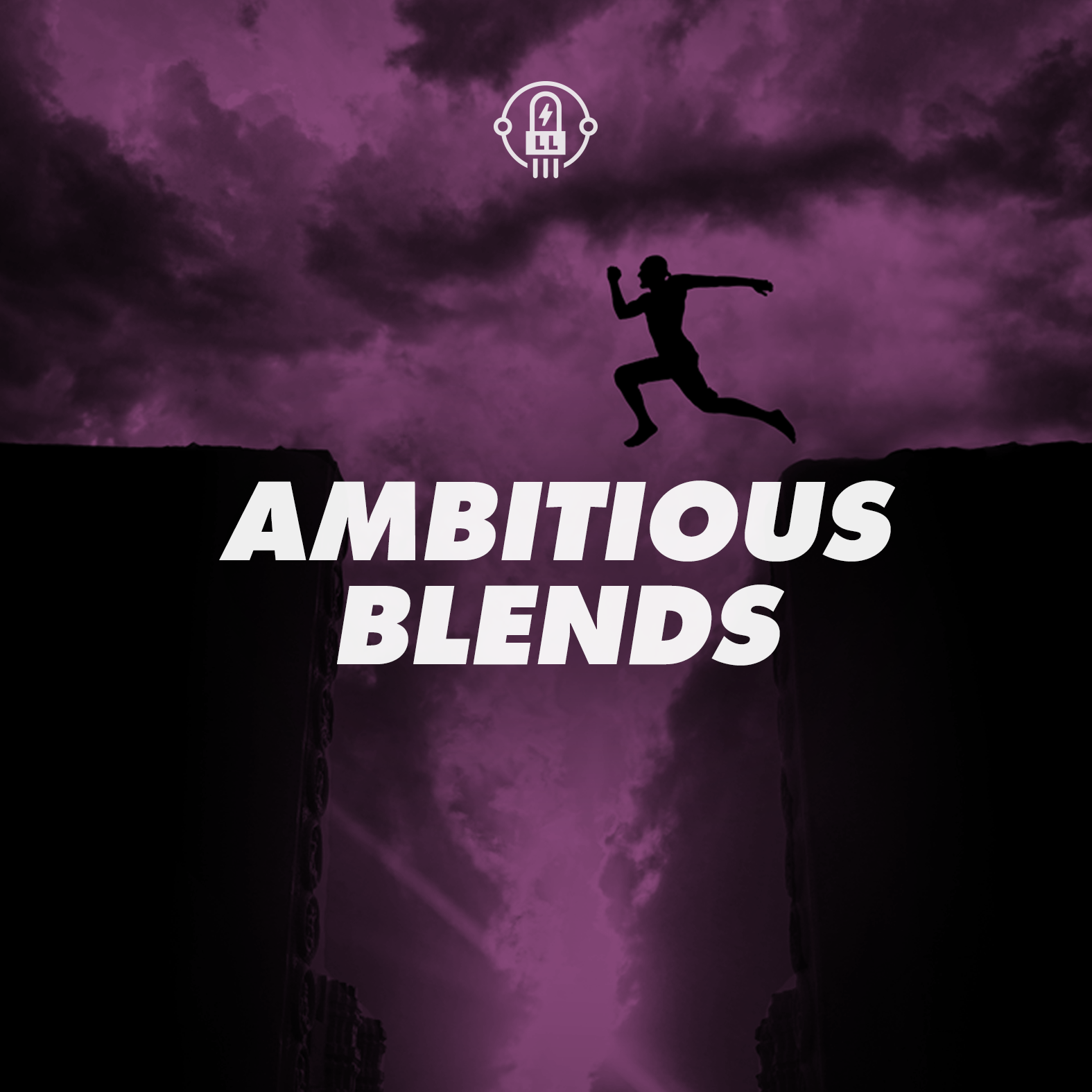 Ambitious Blends
