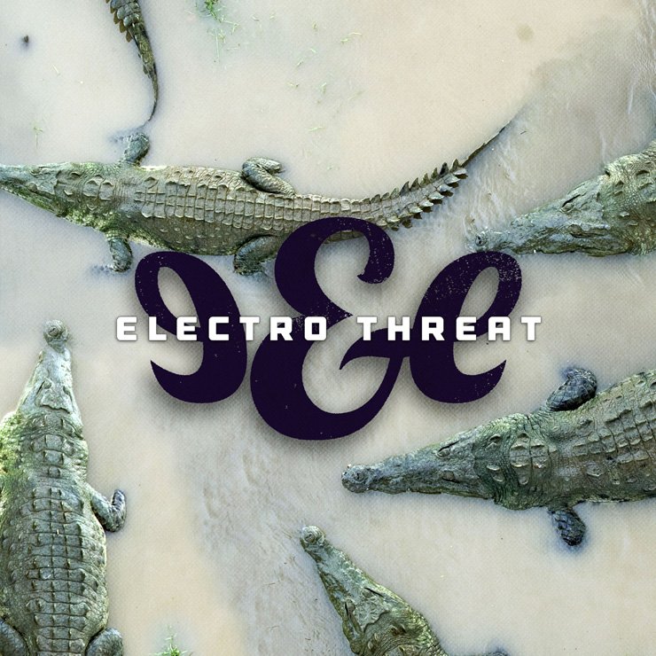 E&E-016_Electro Threat_740px.jpg