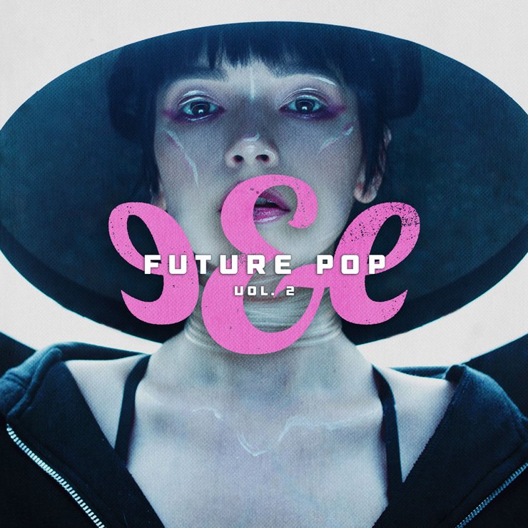 E&E-026_Future Pop vol. 2_740px.jpg