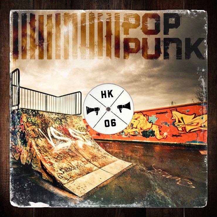 HK-06_Pop Punk_3500px.jpg