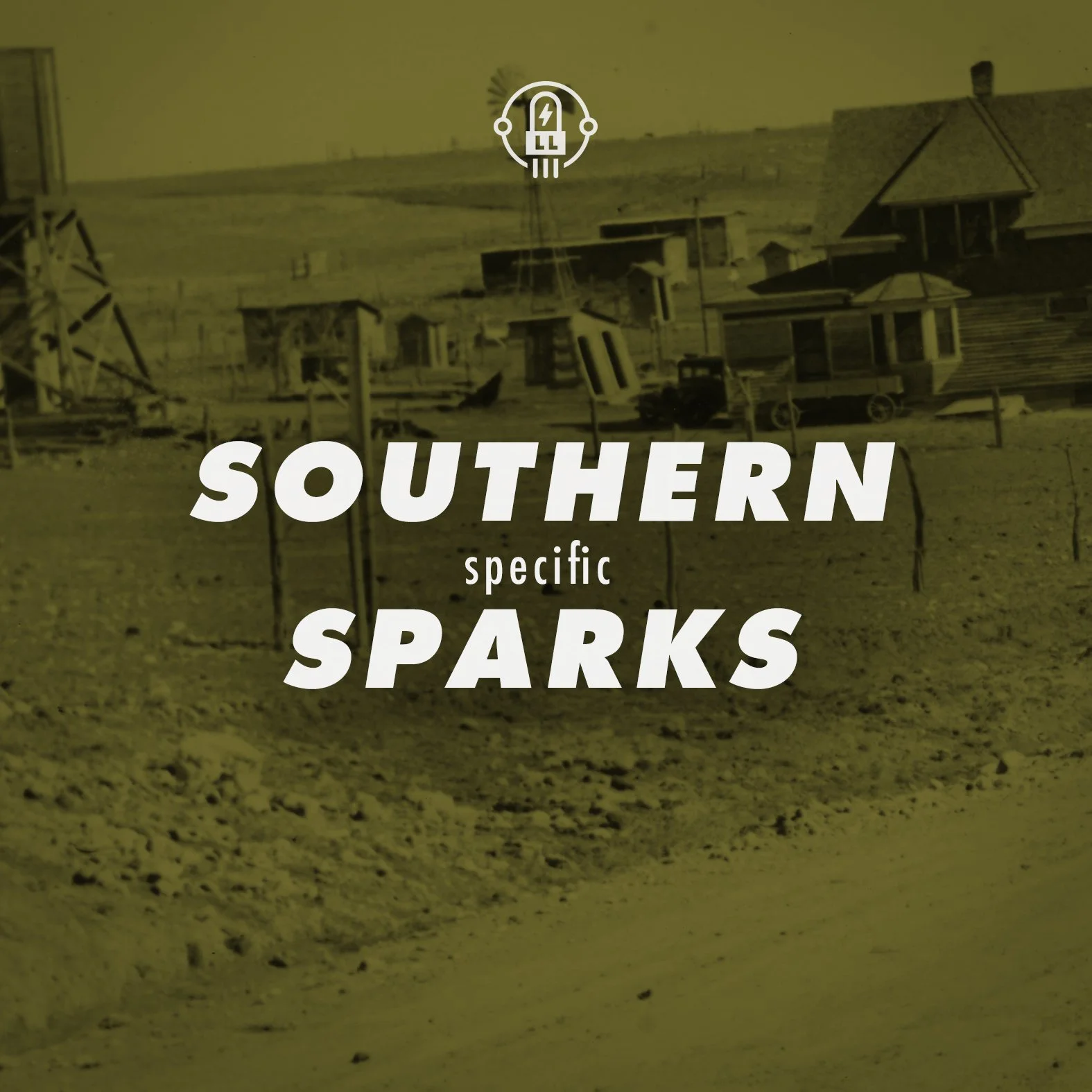 Southern Specific Sparks