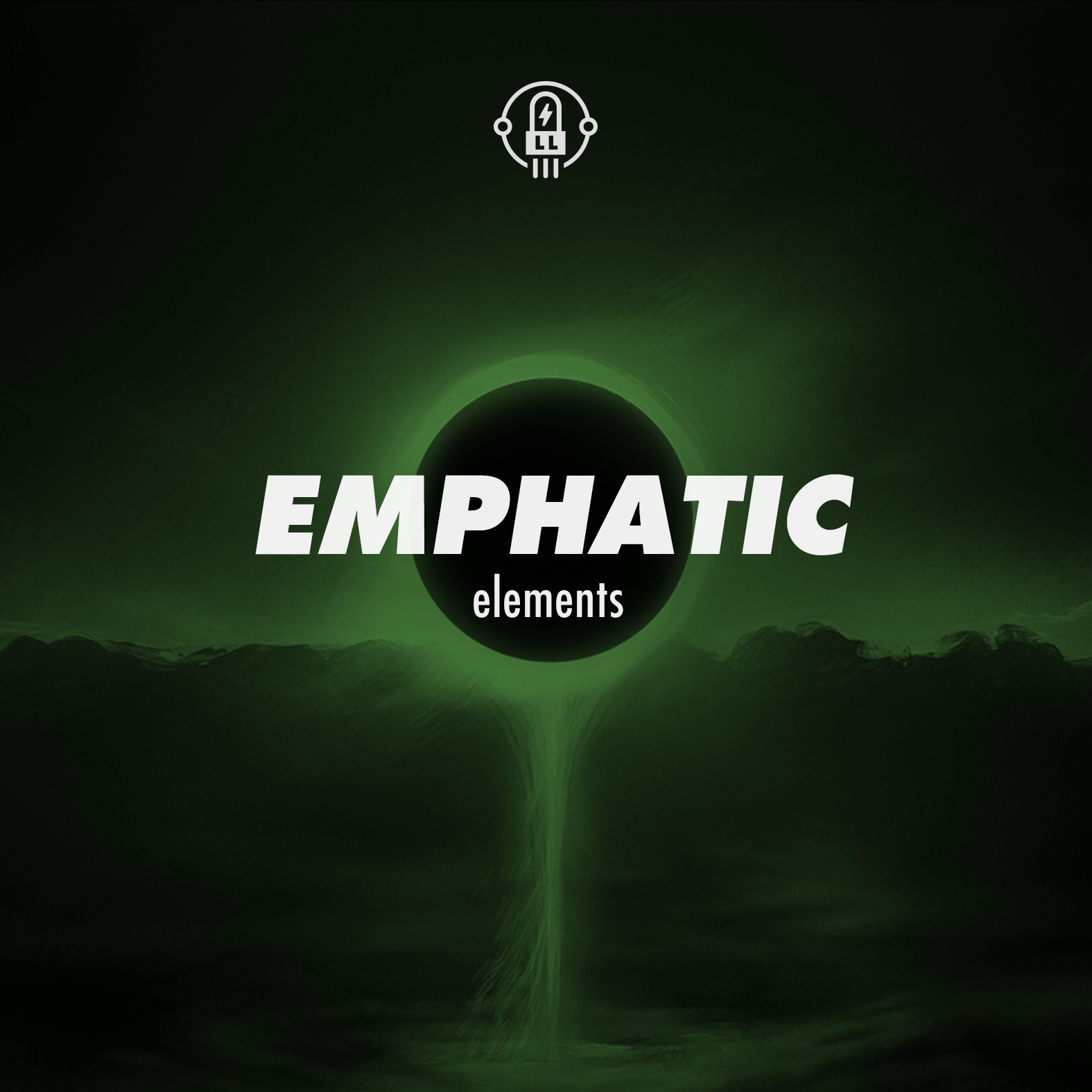 Emphatic Elements