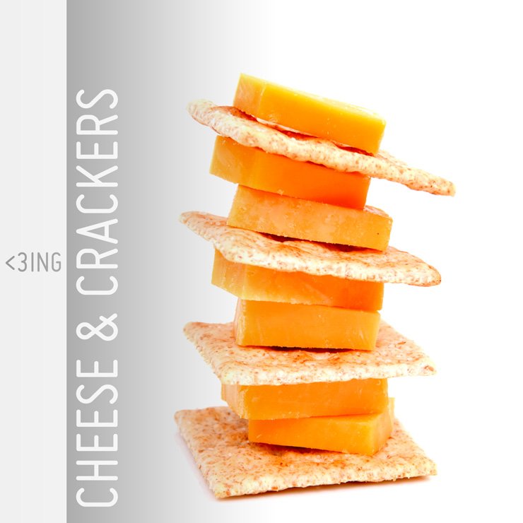 3ING-026_Cheese-&-Crackers-2021_740px.jpg