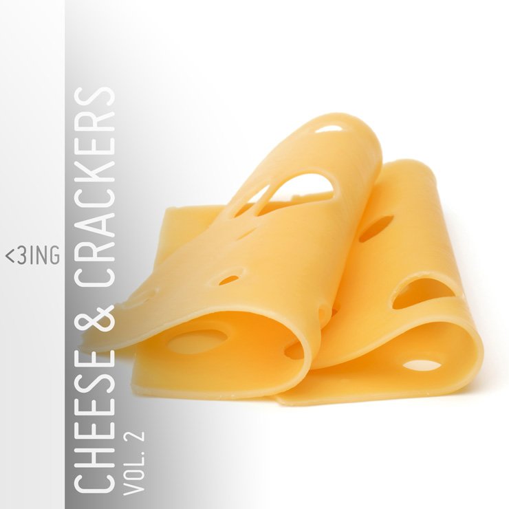 3ING-060_Cheese-&-Crackers-vol.-2-2021_740px.jpg