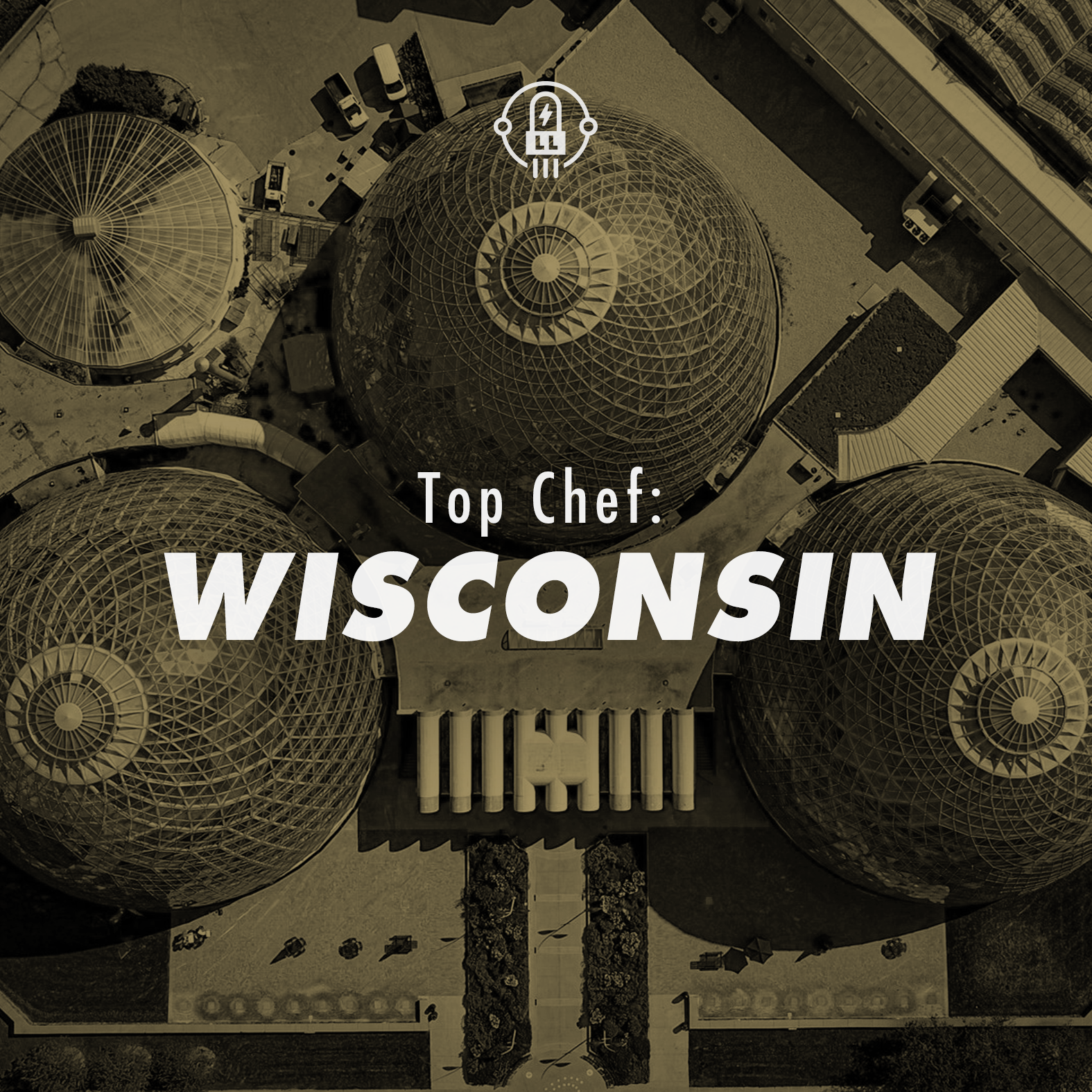 Top Chef: Wisconsin