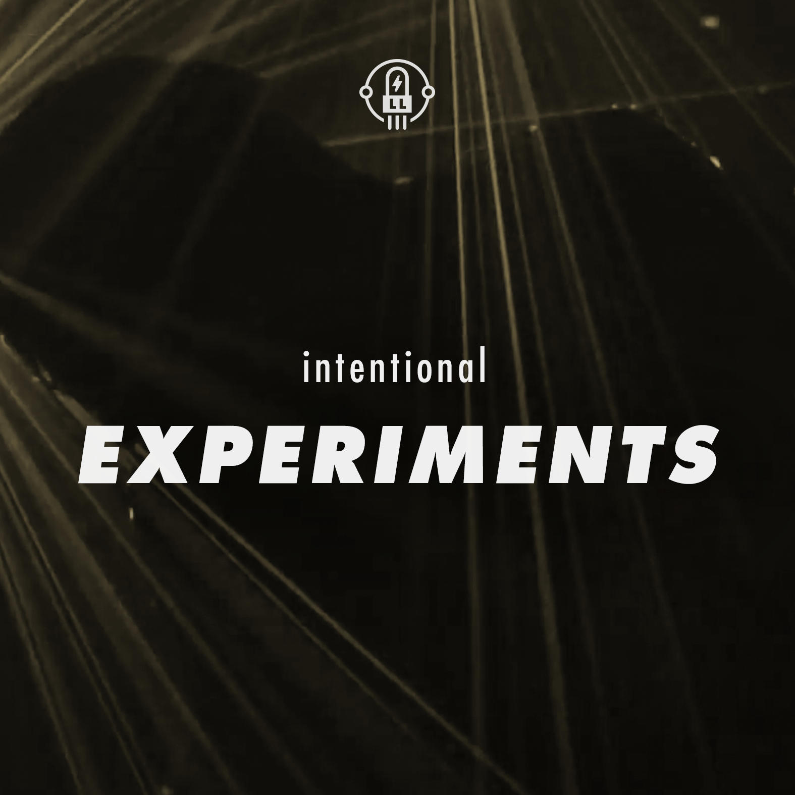 Intentional Experiments